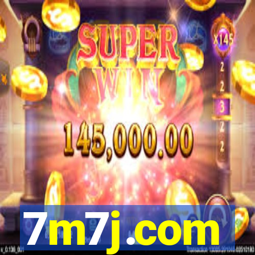 7m7j.com