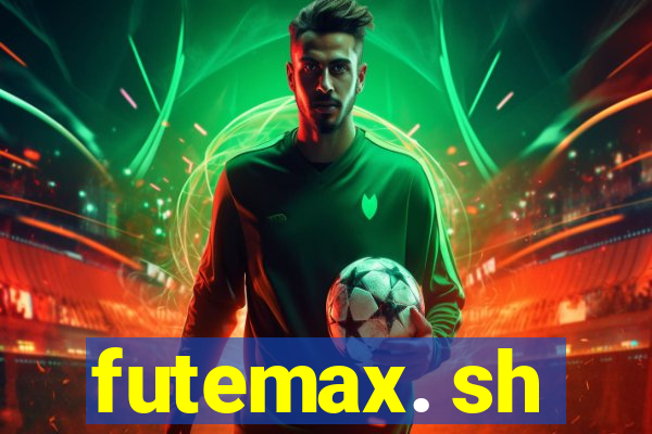 futemax. sh
