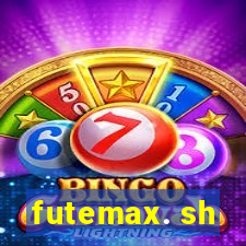 futemax. sh
