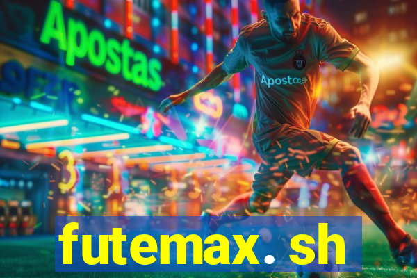 futemax. sh