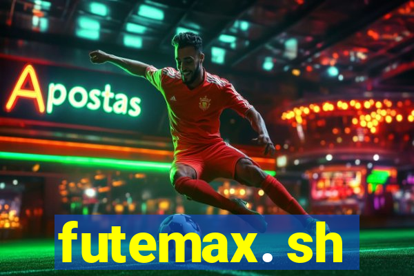 futemax. sh