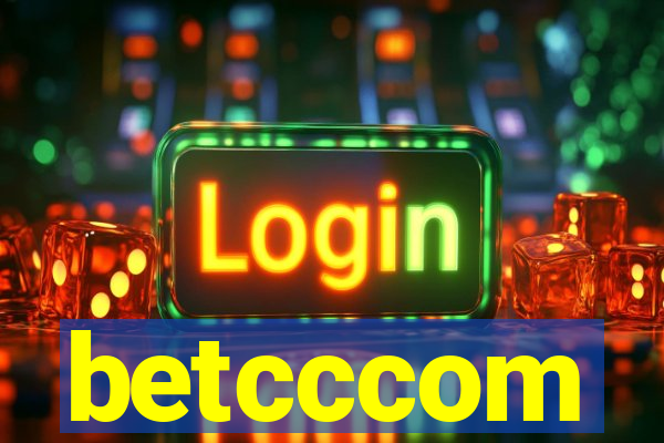 betcccom