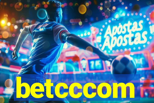 betcccom