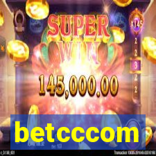 betcccom