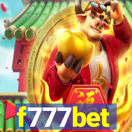 f777bet