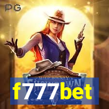 f777bet