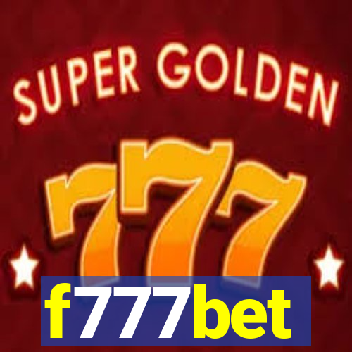 f777bet