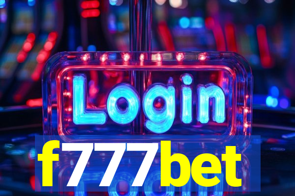 f777bet