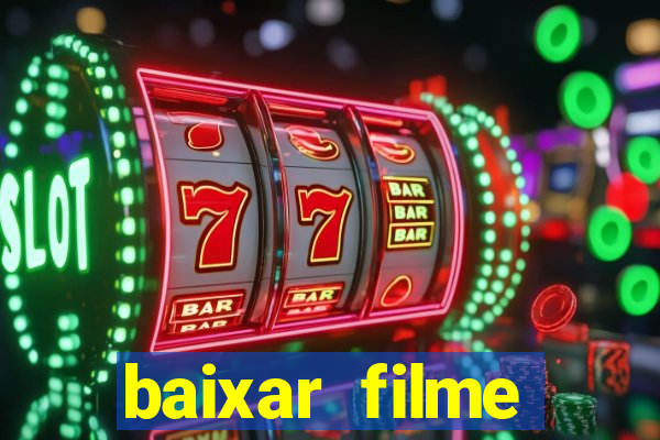 baixar filme interestelar dublado mp4