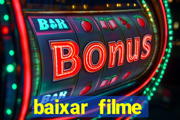 baixar filme interestelar dublado mp4