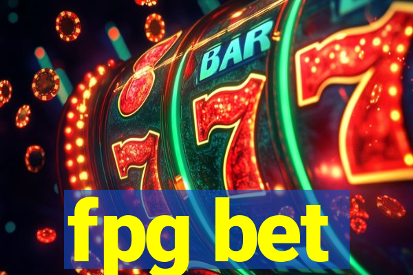 fpg bet