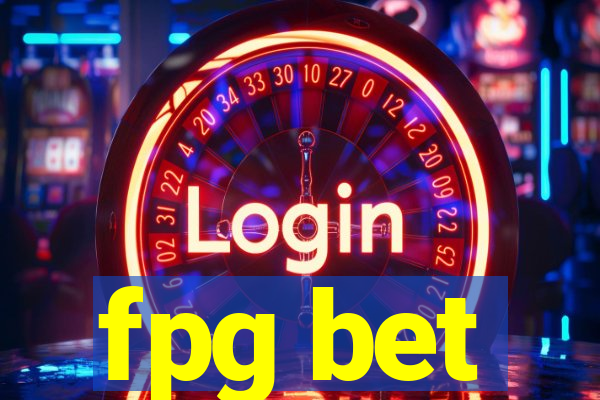 fpg bet