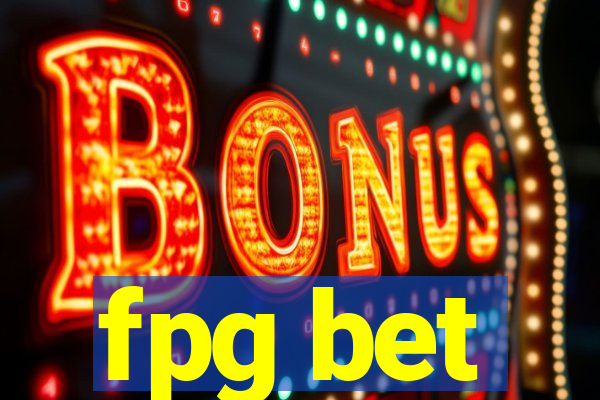 fpg bet