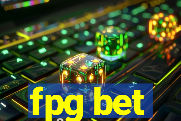 fpg bet