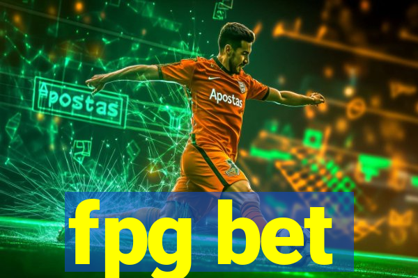 fpg bet