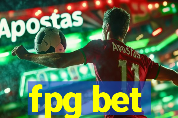 fpg bet