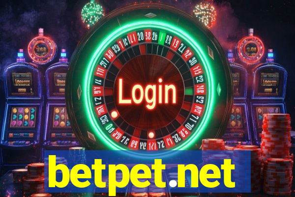 betpet.net