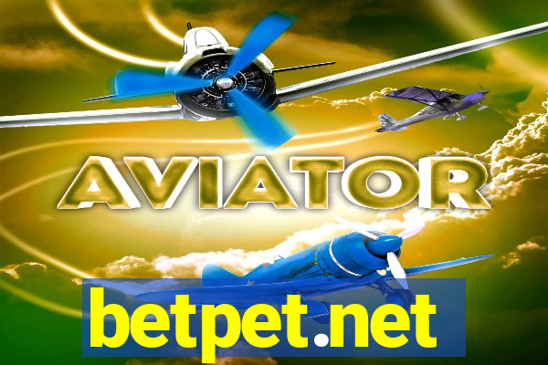 betpet.net