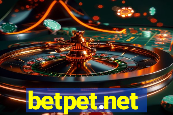 betpet.net