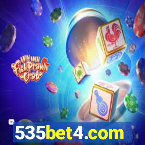 535bet4.com