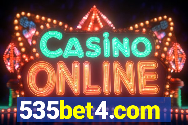 535bet4.com