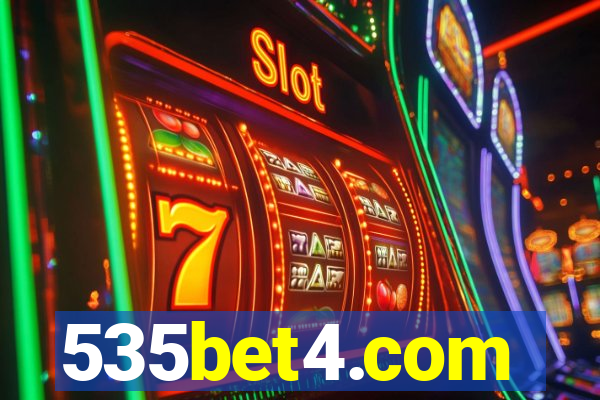 535bet4.com