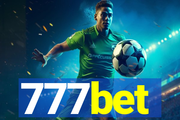 777bet