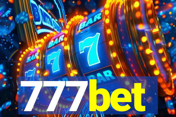 777bet