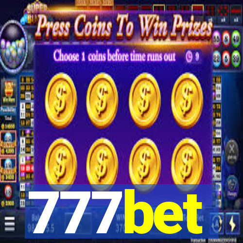 777bet