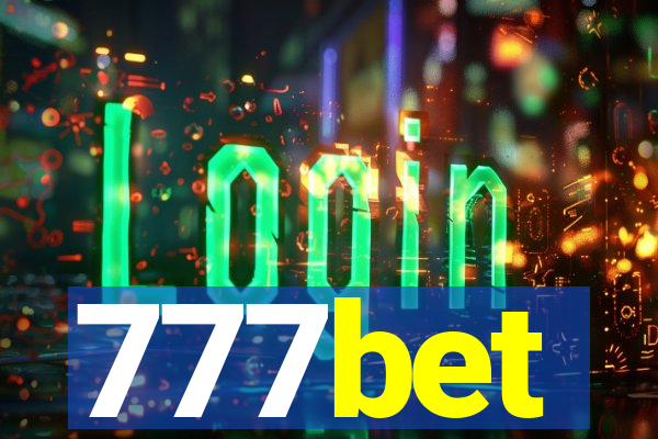 777bet