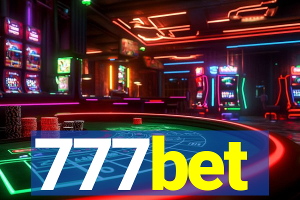 777bet