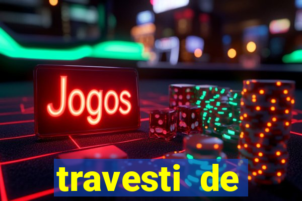 travesti de programa porto alegre