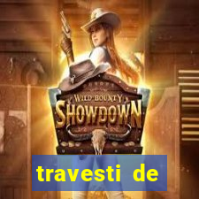 travesti de programa porto alegre