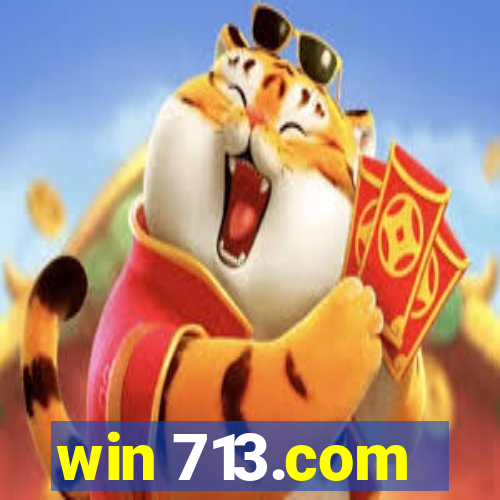 win 713.com