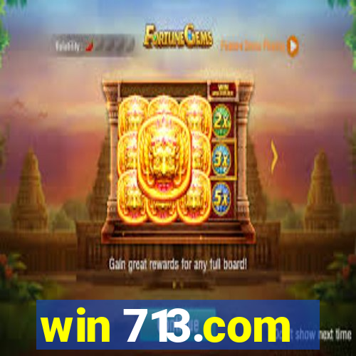 win 713.com