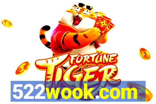 522wook.com