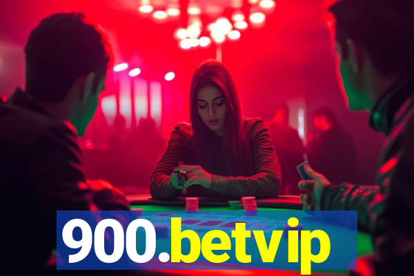 900.betvip