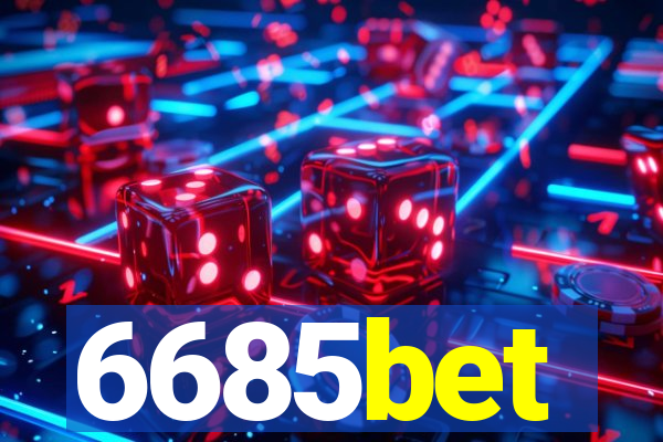 6685bet