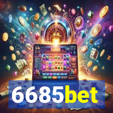 6685bet