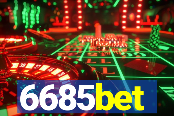 6685bet