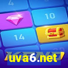 uva6.net