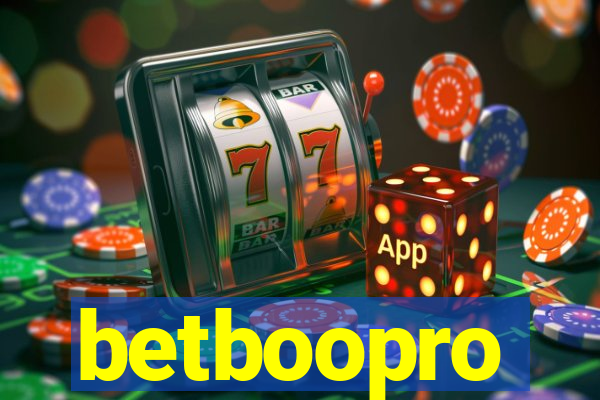 betboopro