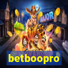betboopro