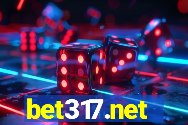 bet317.net