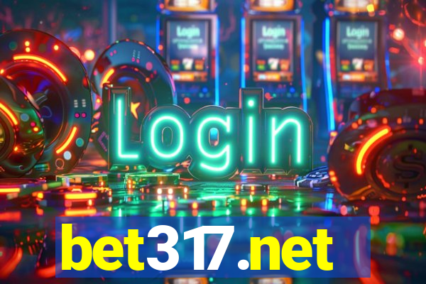 bet317.net