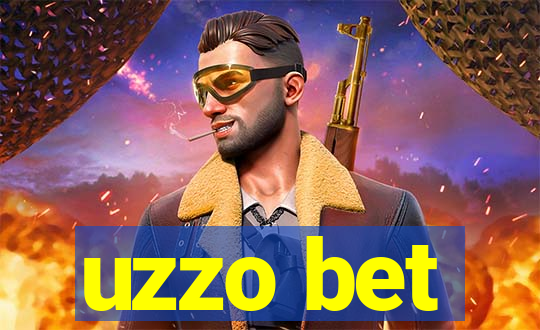 uzzo bet