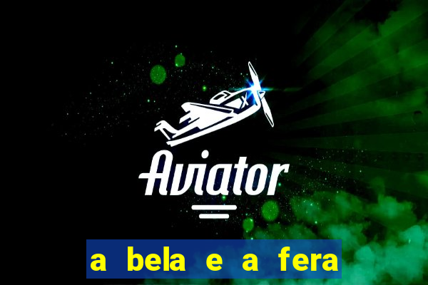 a bela e a fera (1991 filme completo dublado) drive