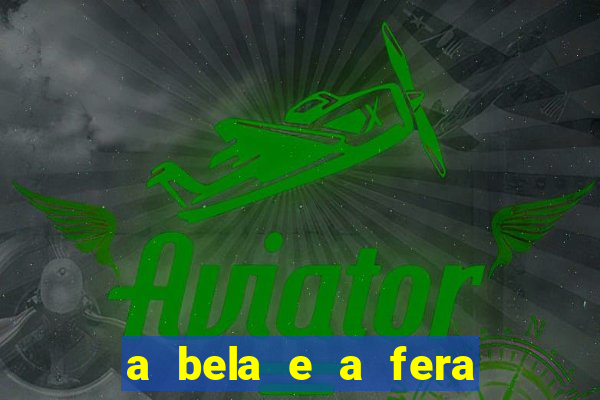 a bela e a fera (1991 filme completo dublado) drive