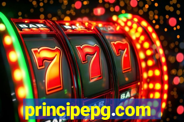 principepg.com