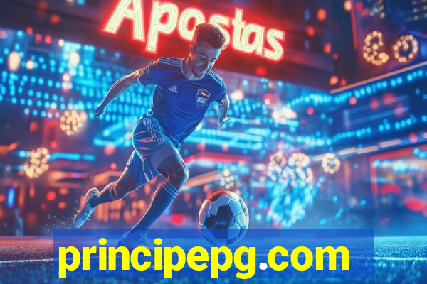 principepg.com
